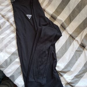 Guess long sleeve tee